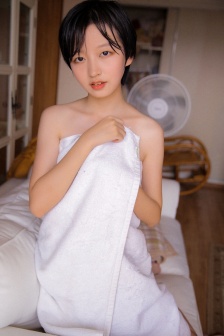 快嘴李翠莲外传剧情简介